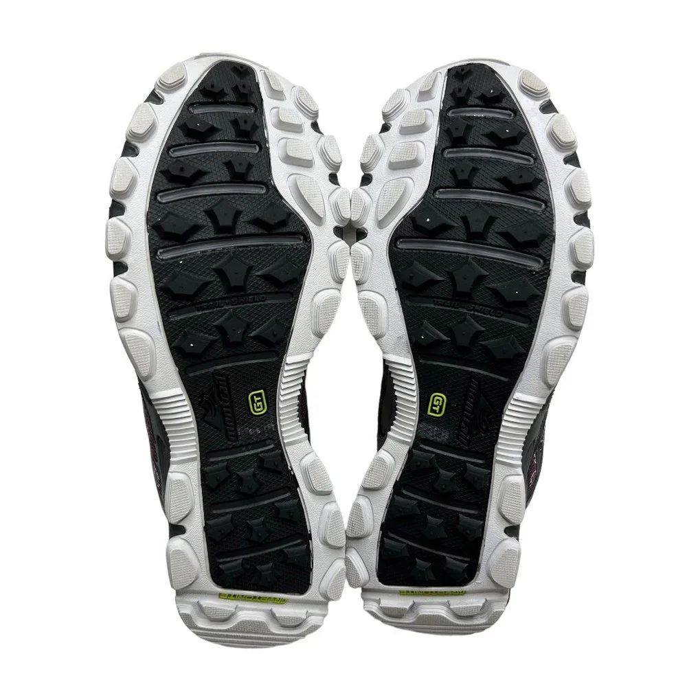 Montrail Rockridge Trail‎ Shoes (8)